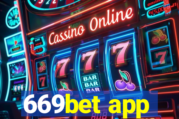 669bet app